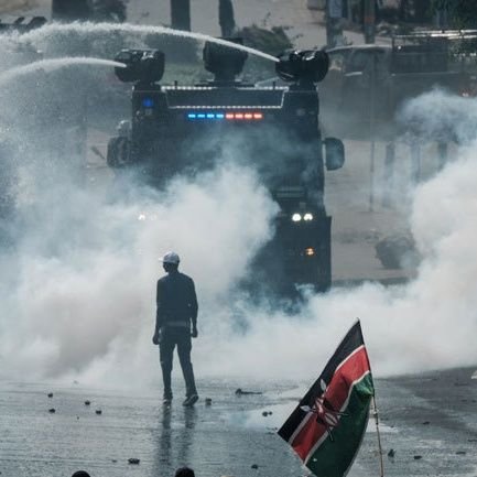 Doch06's profile picture. 