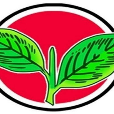 AIADMK_MGR_JJ Profile Picture