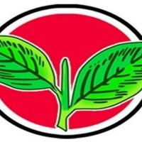 Thamari Kannan - 'Say No To Drugs & DMK'(@AIADMK_MGR_JJ) 's Twitter Profile Photo