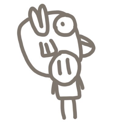 Wanziさんのプロフィール画像