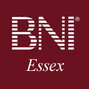 The official twitter account for BNI Essex. 2016 marks 31 years of BNI Changing the way the world does business.