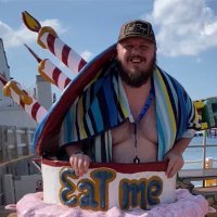 Patrick Kays (@thepatrickkays) 's Twitter Profile Photo Patrick Kays (@thepatrickkays) 's Twitter Profile Photo
