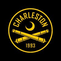 Charleston Battery(@Chas_Battery) 's Twitter Profile Photo