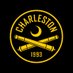 @Chas_Battery