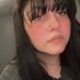 Sierra Tanzi (@sierratanzi) Twitter profile photo Sierra Tanzi (@sierratanzi) Twitter profile photo