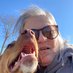 Jennifer Creter (@jennifer_creter) Twitter profile photo Jennifer Creter (@jennifer_creter) Twitter profile photo