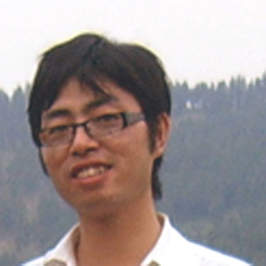 livegood2116's profile picture. 