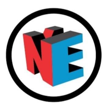 NewEraGroup999's profile picture. 