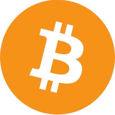 Crypto enthusiast & Educator! Follow for insights, analysis, tips, and discussions on all things in crypto. #Bitcoin #blockchain #cryptocurrency #TA