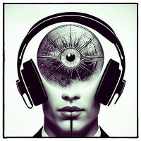 One Glass Eye Records (@one_glass_eye) 's Twitter Profile