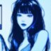 k ʚɞ (@kbunniies) Twitter profile photo k ʚɞ (@kbunniies) Twitter profile photo