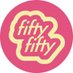 FIFTY FIFTY Türkiye 🇹🇷 #CUPID (@fiftyturkiyee) Twitter profile photo