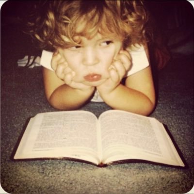 pinkypantydropa's profile picture. hi! Glad you’re here 💖 follow 4 follow!