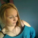 Emma Baxter - @coolemzxx - Twitter