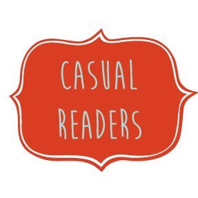 casualreaders's profile picture. Stop trying to steal this account 👀