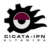 El CICATA, Unidad Altamira, es un Centro de investigación del Instituto Politécnico Nacional ubicado en el Sureste del Estado de Tamaulipas.