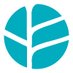Health First Foundation Northern Arizona (@healthfirstaz) Twitter profile photo