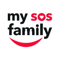 My SOS Family - Emergency Call Service(@MySOSFamily) 's Twitter Profile Photo