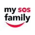 My SOS Family - Personal Emergency SOS Assistant (@mysosfamily) Twitter profile photo My SOS Family - Personal Emergency SOS Assistant (@mysosfamily) Twitter profile photo