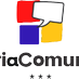 Teoria Comunicacional (@tecomunicas) Twitter profile photo Teoria Comunicacional (@tecomunicas) Twitter profile photo