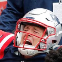 archibald (@magikarp0269) 's Twitter Profile Photo