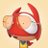 stephengault's profile image