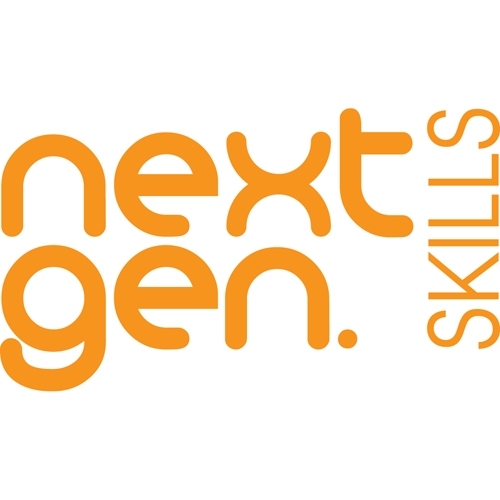 Next Gen Skills, led by @Uk_ie, is a cross-industry campaign for Computing in schools so we can grow the UK’s hi-tech economy