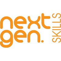 NextGenSkills (@nextgenskills) 's Twitter Profile