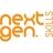 NextGenSkills