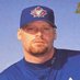 John Sneed (@jsneed36) Twitter profile photo John Sneed (@jsneed36) Twitter profile photo