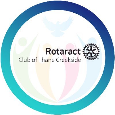 Rotaract Club Of Thane Creekside
