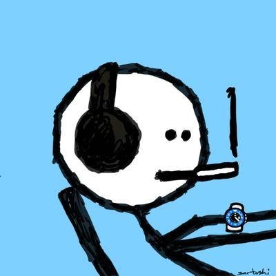 jpwhistle1's profile picture. Gamer First-✖️-Funko Lover -Ecomi Investor -NFT/VeVe Collector-Bat Cowl Wearer-Helix Land Owner-KDA NFT Miner-*CSA*