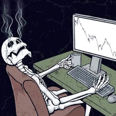 shouldbesleep_'s profile picture. ✖️