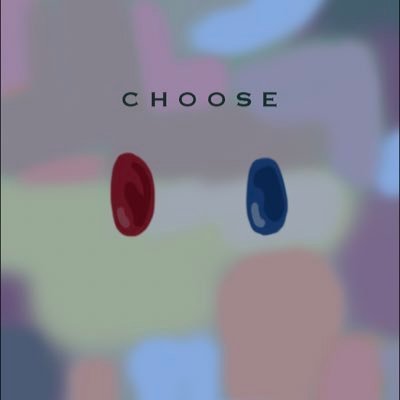 Real World Metaverse Game with Real Utilities | AA FPS Mobile | Discord is live.