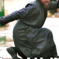 QuentinIB15's profile picture. 