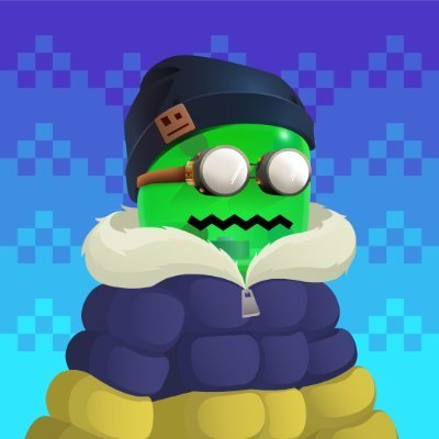 marinosora's profile picture. gearhead, artist, tattooer. email for appointments (inkmandash412@Gmail.com)