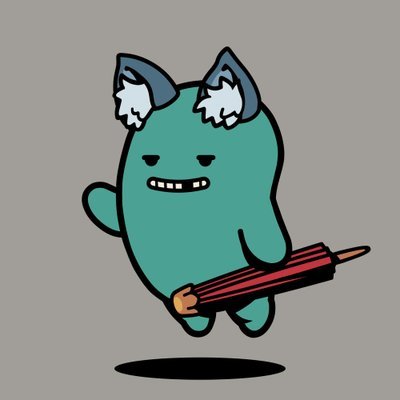 SimranMeenakshi's profile picture. This too will pass😊