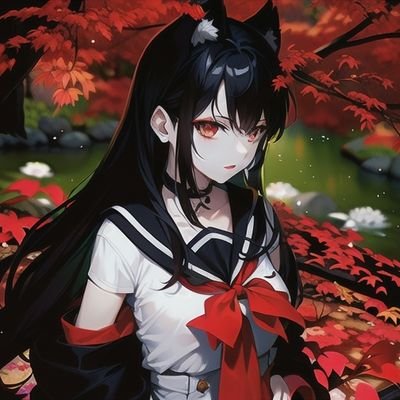 OUKAさんのプロフィール画像