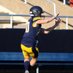 Jay cejka (@jaycejka1) Twitter profile photo Jay cejka (@jaycejka1) Twitter profile photo