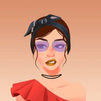 Claire (@claire_ryy) 's Twitter Profile