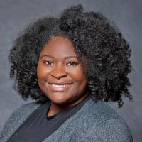 Chinanu Chi-Ukpai (@thechew_pie) 's Twitter Profile