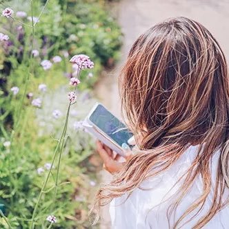 恋愛の雑学やコラムを書いていきます。 ✎*恋愛相談や心理学わからないこと、お気軽にコメントDMください🥺👏