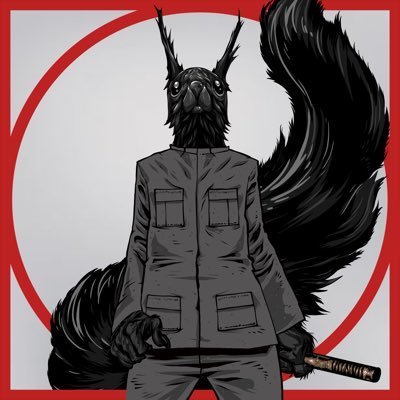 princess3k's profile picture. #MojitoMarkets  @Puke2Earn Soldier  @Playstables  #ScriptNetwork ⚙️