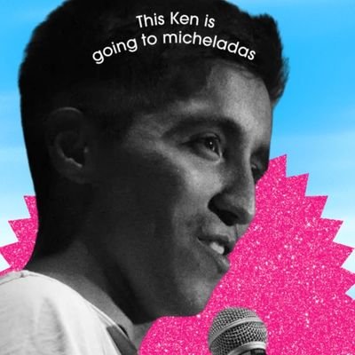 bradtalker27's profile picture. standupero en aprendizaje
@galandebalneario97_ en Instagram