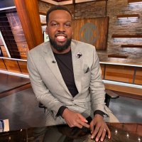 Shelvin Mack (@shelvinmack) 's Twitter Profile
