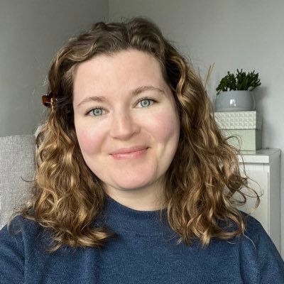 ANewlands_psych's profile picture. PhD psychology researcher and graduate teaching assistant @UniRdg_Psych @UniofReading | Associate Director of Research @liveUTIfree