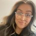 Celeste Thorpe (@celestetho64722) Twitter profile photo Celeste Thorpe (@celestetho64722) Twitter profile photo