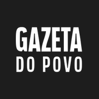 Gazeta do Povo(@gazetadopovo) 's Twitter Profileg