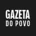 Gazeta do Povo (@gazetadopovo) Twitter profile photo