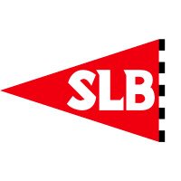 SLB (@sindikadslb) 's Twitter Profile